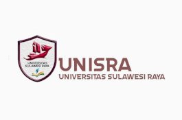 Kemendikbud Beri SK Penyelenggaraan Universitas Sulawesi Raya, Unisra
