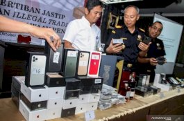 Hukum Jual Beli Barang Ilegal dalam Islam