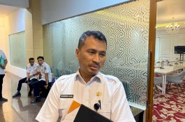 Buntut Aksi Demo Siswa SMA 17, Kepsek dan Guru Diperiksa Inspektorat Sulsel