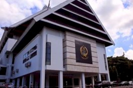 4 Bulan Menunggak, Pemprov Sulsel Segera Bayarkan Gaji PPPK