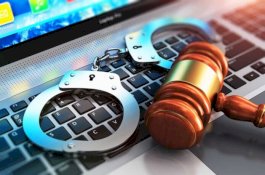 Dibahas Tertutup, Koalisi Serius Desak Penundaan Pengesahan Revisi Kedua UU ITE