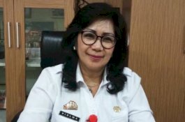 Dewan Pengupahan Usulkan UMK Makassar Naik Sebesar Rp3,6 Juta&nbsp;