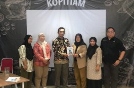 Perempuan Galesong dan Pulau Kodingareng Bertahan Hidup Hadapi Krisis Iklim, Walhi Sulsel Sebut Pemerintah Abai