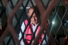 Kejati Sulsel Seret Lima Tersangka Dugaan Korupsi PT. Surveyor Indonesia Cabang Makassar, Soetarmi: Masih Kejar Tersangka Baru