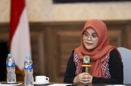 Bawaslu Temukan Pemilih Gunakan Hak Pilihnya Lebih dari Satu di 2.413 TPS