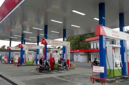 Sering Alami Kelangkaan BBM Jenis Solar Jelang Nataru, Organda Minta SPBU Prioritas Khusus Angkutan Bus