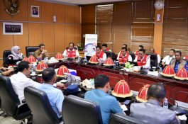 Kelangkaan Solar di SPBU, PT Pertamina Setujui Tambahan Kuota BBM di Sulawesi Selatan