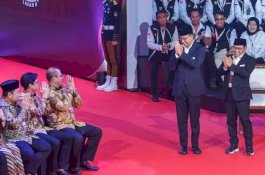 Benarkah Subsidi Pendidikan Dari APBN Pada Masa Orde Baru Sebesar 90%?