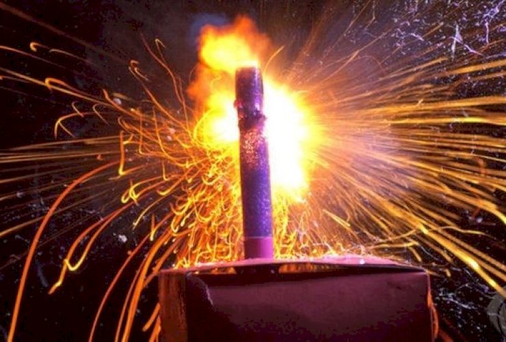 Takbiran Tetap Jalan, Munafri Instruksikan Camat-Lurah Kawal Warga: Tanpa Konvoi dan Petasan