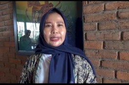 Manajer PLN Gowa Pastikan Tidak Ada Pemadaman Listrik Jelang Nataru 2024