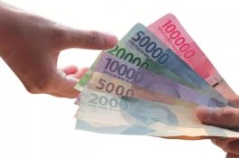 Aturan Baru Pajak Gaji atau PPh 21, Keterangan Resmi Ditjen Pajak