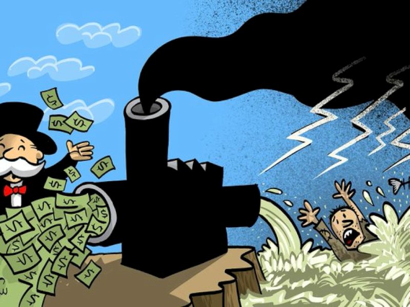 Ilustrasi. Sumber: X @DrSherifArafa.
