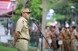 Kenaikan Tarif Pajak Hiburan, Pemkot Makassar Beri Keringanan Fiskal kepada Pengusaha