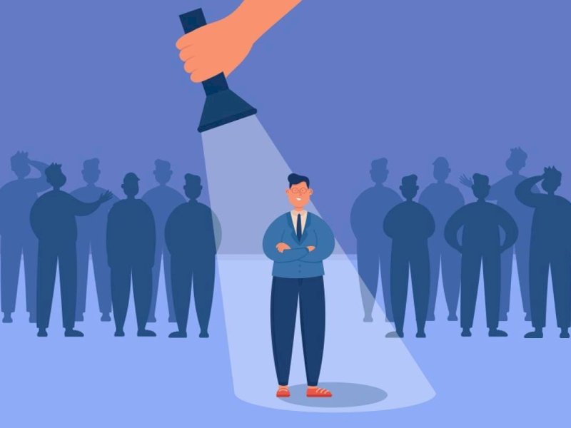 Ilustrasi. Foto: freepik.com