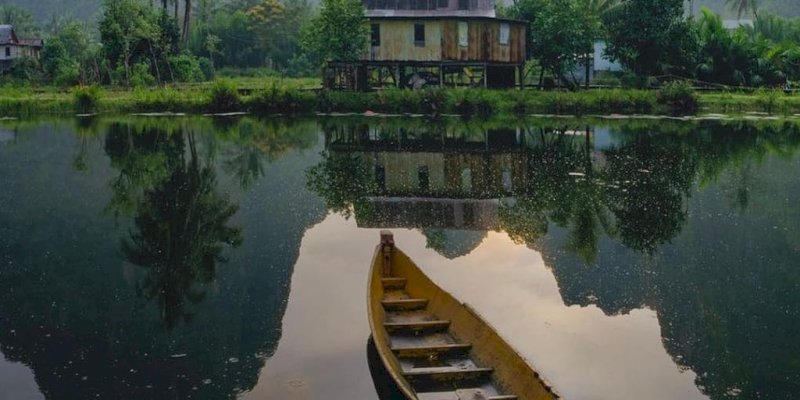 Rekomendasi Objek Wisata di Maros