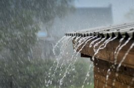 BMKG Imbau Waspada Potensi Cuaca Ekstrem hingga Februari