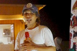 Marabahaya Partai Politik dan Petaka Untuk Rakyat