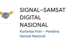 Cara Bayar Pajak Kendaraan Bermotor Tanpa ke Samsat