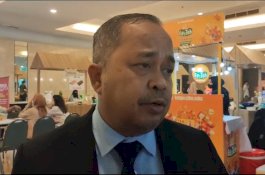 Pajak Hiburan Malam Naik 75 Persen, PHRI Sulsel: Menghitung Waktu Pelaku Industri Kolaps