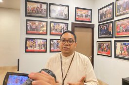 Pengusaha Tempat Hiburan di Makassar Menolak Kenaikan Tarif Pajak Hingga 75 Persen