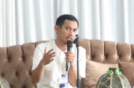 Empat ASN di Takalar Diduga Terlibat Politik Praktis, Bawaslu Sedang Telusuri