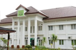 Kejari Luwu Timur Periksa 20 Saksi Dugaan Praktik Mafia Tanah Pencadangan Transmigrasi di Towuti