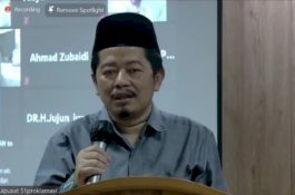 2 Keberhasilan Dai 3T