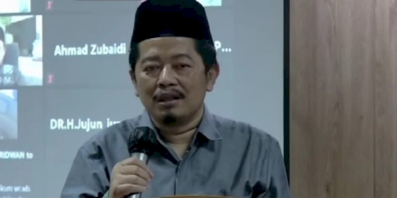2 Keberhasilan Dai 3T