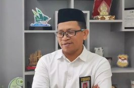 4.621 Jemaah Haji Sulsel sudah Lunasi Biaya Haji 1445 H/2024 M