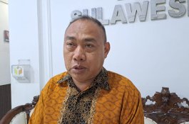 Caleg DPR RI Bagi-bagi Uang, Bawaslu Akan Panggil untuk Klarifikasi