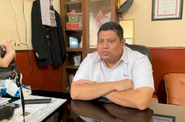 1.035 TPS di Makassar Rawan Kecurangan, Bawaslu Sebut 4 Kecamatan Tingkat Kerawanan Paling Tinggi