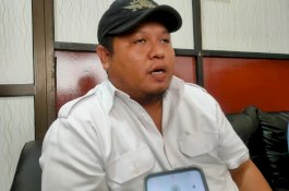 2 TPS di Makassar Berpotensi PSU, Bawaslu: Ada Ketidaksesuaian Jumlah Hasil Perhitungan Surat Suara