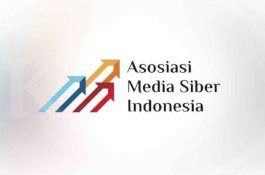 AMSI Harapkan Perpres Publishers Rights Dorong Ekosistem Bisnis Media Jadi Lebih Baik
