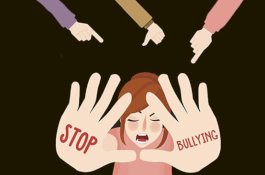 MUI Minta Guru Sekolah Serius Wujudkan Program Anti-Bullying