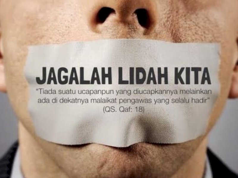 (Islamdiaries).