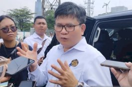 Aturan Terbaru Pembangkit Listrik Tenaga Surya Atap: Kapasitas Pemasangan Tidak Dibatasi