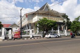 Daftar 35 Caleg Terpilih DPRD Maros Pemilu 2024, Putra Bupati Maros Chaidir Raih Suara Terbanyak