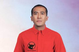 Sekjen PDIP Hasto Sebut Harun Masiku Korban, KPK: Tidak Benar