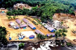 GKP Keliru Tafsirkan Putusan MK Nomor Perkara 35/PUU-XXI/2023