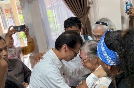 Daniel Tangkilisan Divonis Bersalah, Bentuk Pembungkaman Ekspresi