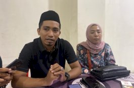 Kasus Dugaan Penipuan Sesama Anggota Bhayangkari di Gowa Mandek, Kuasa Hukum: Akan Tempuh Sampai ke Jaksa Agung