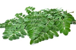 Kolesterol Naik Drastis Usai Lebaran, Segera Minuman Rebus 6 Daun Ini