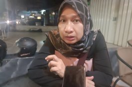 Kasus Kekerasan dan Pembunuhan di Makassar, DP3A Akan Dampingi Pemulihan Trauma Anak Korban