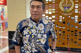 270 Ribu Hektar Lahan Kritis di Sulsel, Pemprov Ajak Tanam Masyarakat Tanam Pohon Serentak 22 April