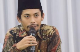 KPU Takalar Rekrut PPK dan PPS, Catat Tanggalnya!