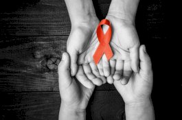 Dinkes Sulsel Sebut Penyebaran HIV tahuin 2024 Tercatat 122 ODHIV