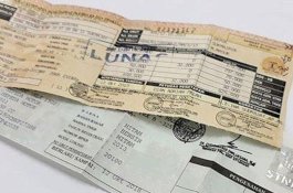 Pj Gubernur Sulsel Diskon Pajak Kendaraan Angkutan Barang dan Penumpang 30 Persen