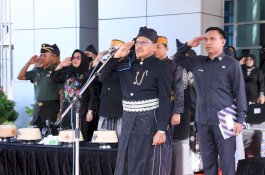 Refleksi Hardiknas 2024 Bulukumba: Transformasi Pendidikan di Era Harapan Baru