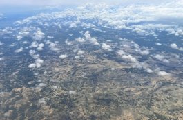 Alih Fungsi Lahan di Kawasan Inti dan Penyangga Pegunungan Latimojong Jadi Penyebab Utama Banjir di Sulsel