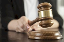 Pemkot Makassar Gandeng YLBHI-LBH Akan Gelar Seminar dan Peluncuran Kebijakan Keadilan Restoratif